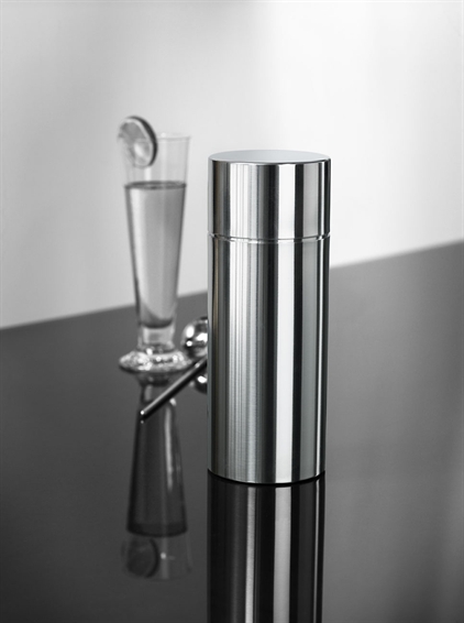Cocktail Shaker